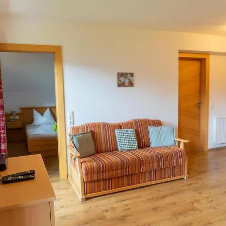 Hoellwarthof * גולדג